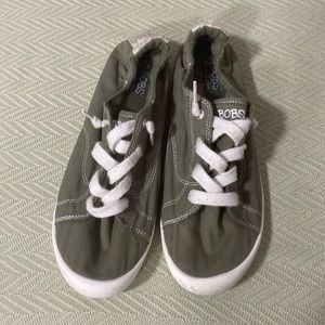 Bob’s shoes EUC!